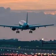 Semana de receso: Cali, Armenia y Bucaramanga con los vuelos más baratos