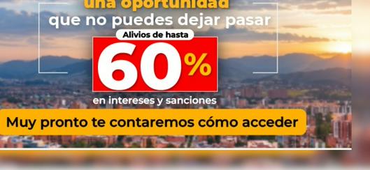 tarjeta noticia
