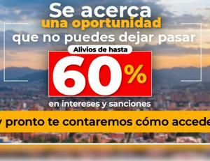 imagen nota inferior