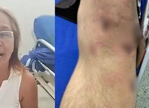 imagen nota inferior