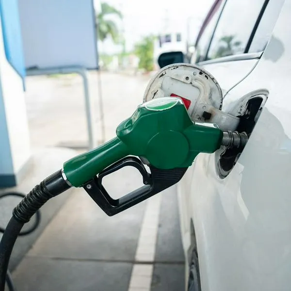 Gasolina no subirá de precio, pero explican quién asumiría costo ahora