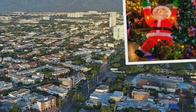 Mujeres de Valledupar podrán aprender gratis a preparar productos navideños con los que podrán hacer plata en diciembre