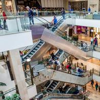 Mallplaza cerró compra de 8 centros comerciales en Colombia: en dónde quedaron