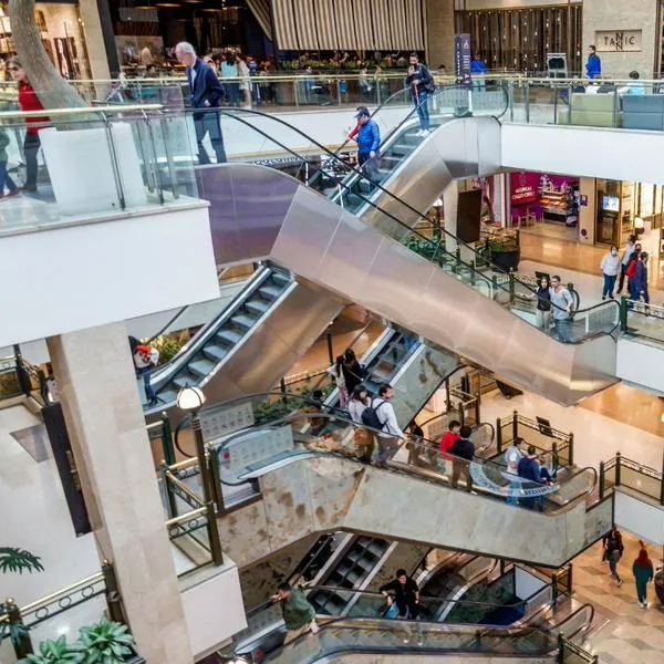 Mallplaza cerró compra de 8 centros comerciales en Colombia: en dónde quedaron