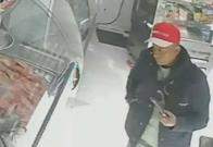 De Chapinero al sur de Bogotá: pasajero denuncia millonario robo tras tomar un taxi