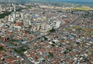imagen nota inferior