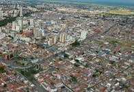 Presupuesto de Cali para 2027 sería de $8 billones de pesos, ¿cuáles serán las prioridades?