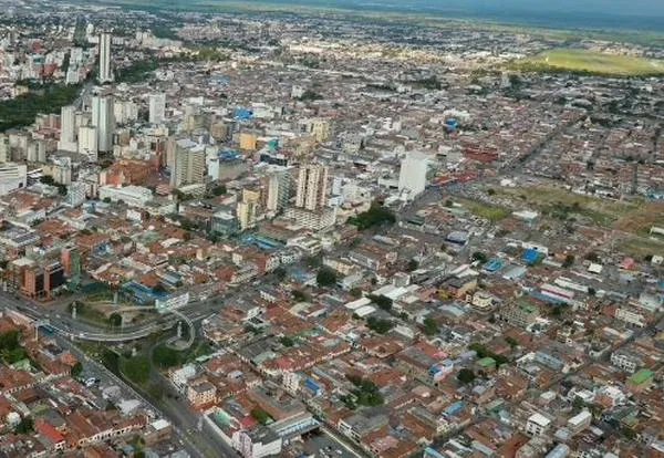 Presupuesto de Cali para 2027 sería de $8 billones de pesos, ¿cuáles serán las prioridades?