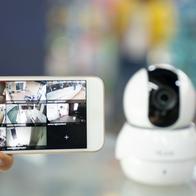 Cámaras de seguridad Wi-Fi: qué son, cómo funcionan y cómo instalarlas: detalles
