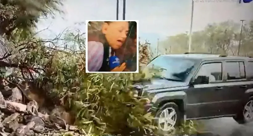 imagen nota lateral