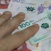 Salario mínimo 2027 arranca con tensión: replantean posiciones claves