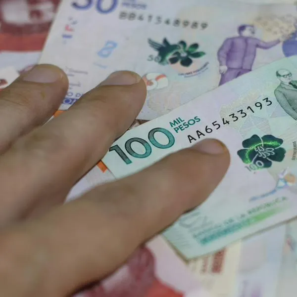 Salario mínimo 2027 arranca con tensión: replantean posiciones claves