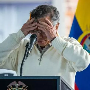 imagen nota inferior