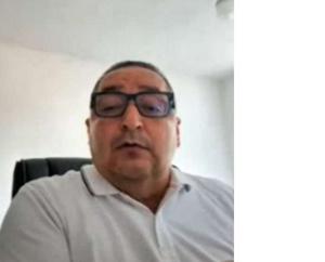 imagen nota inferior