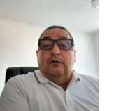 Imputan a hombre que habría recibió COP 1.220 millones por presunta venta ilegal de lotes