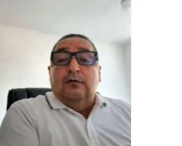 Imputan a hombre que habría recibió COP 1.220 millones por presunta venta ilegal de lotes