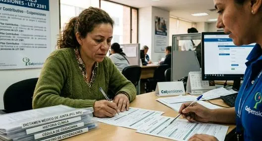 tarjeta noticia