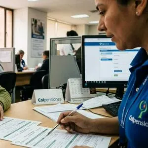 imagen nota inferior