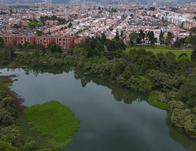 Receso escolar: estos son los planes para niñas y niños en los humedales de Bogotá 