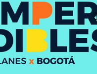 Fin de semana 24/7, Escuela Aura y Biblovacaciones en los IMPERDIBLES: 2 al 8 de octubre 