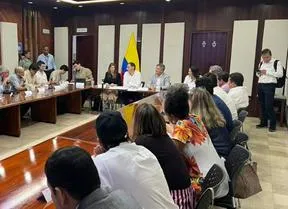 Imagen representativa del artículo