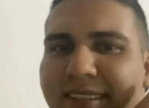Así será la despedida de Oscar Julián, víctima de sicariato en Ibagué