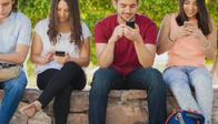 Uno de cada cuatro jóvenes entre 18 y 24 años son ‘ninis’ en Colombia, según informe de la OCDE