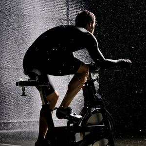 imagen nota inferior