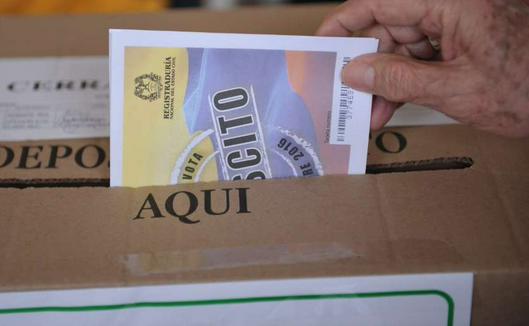 tarjeta noticia