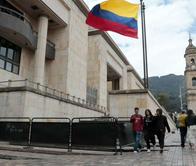 Suspenden decreto que les permitía a los sindicatos negociar con holdings empresariales