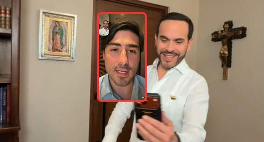 tarjeta noticia