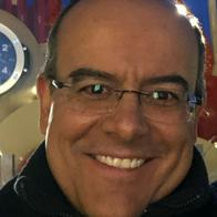 Ricardo Orrego