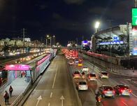 BTS llega a Bogotá y proyecta un impacto económico de $126.054 millones 