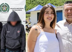 imagen nota inferior
