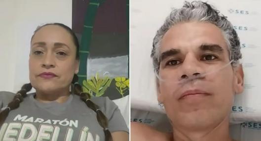 tarjeta noticia