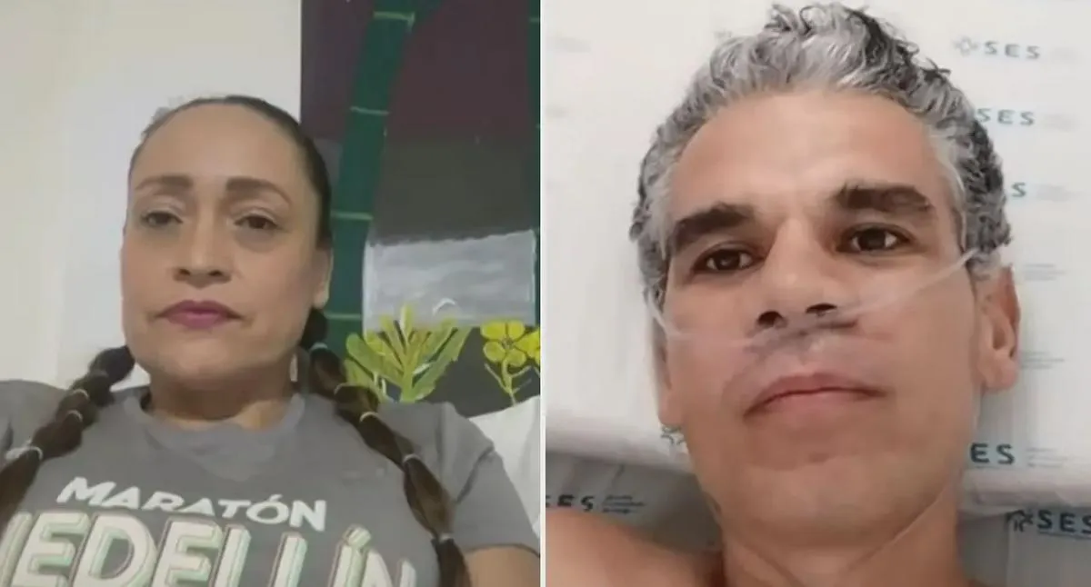 Imagen representativa del artículo