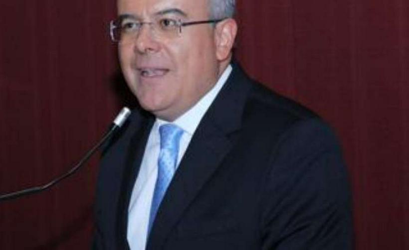 imagen nota lateral