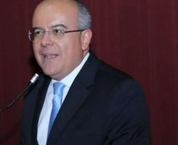Fiscalía imputará a Ricardo Orrego por posible acoso sexual y acto sexual violento