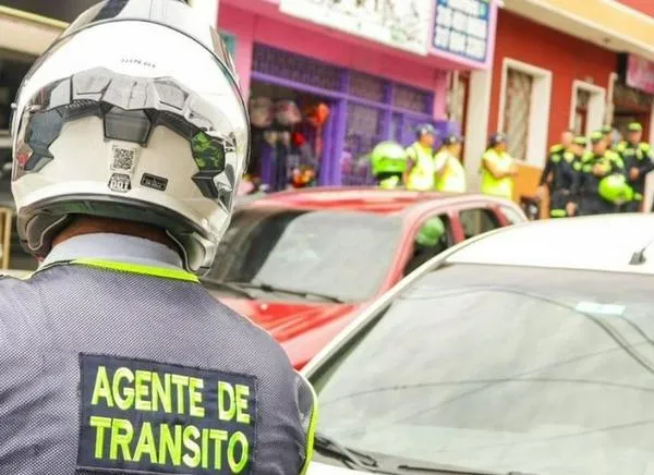 ¡Atención! Importante vía de Ibagué tendrá restricciones este sábado