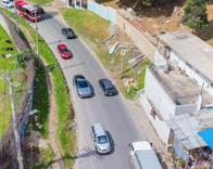 ¿Sale de Bogotá este sábado? Reversible por la Séptima arrancará más temprano