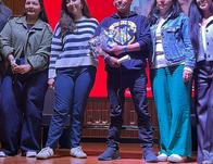 Bogotá fortalece acciones para prevenir la habitabilidad en calle con entidades del Distrito y acciones de prevención 