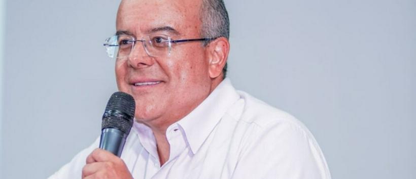 imagen nota lateral