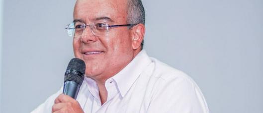 tarjeta noticia