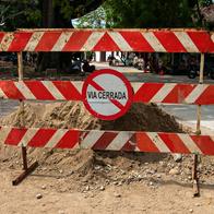 Construcción