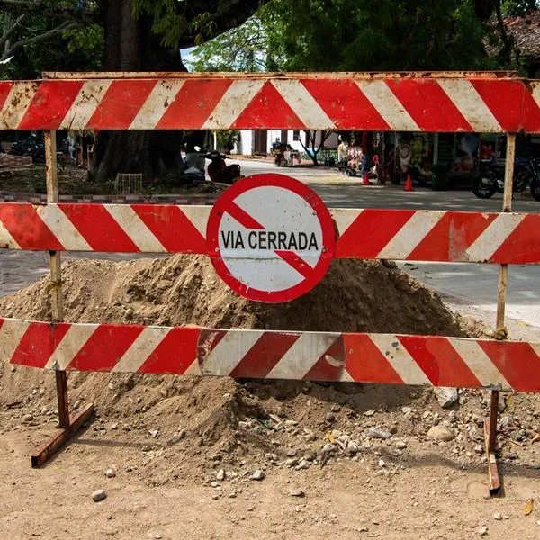 Construcción