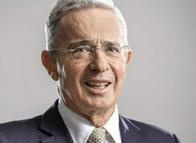 Álvaro Uribe sorprendió al Tolima con un regalo muy particular