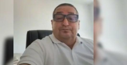 Fiscalía imputa cargos por estafa y urbanización ilegal a representante de asociación que vendió lotes en Barbosa, Santander