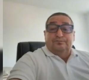 imagen nota inferior
