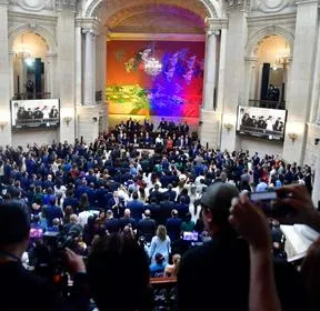 Imagen representativa del artículo