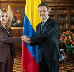 imagen nota